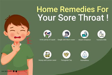 webmd sore throat|how to avoid sore throat.